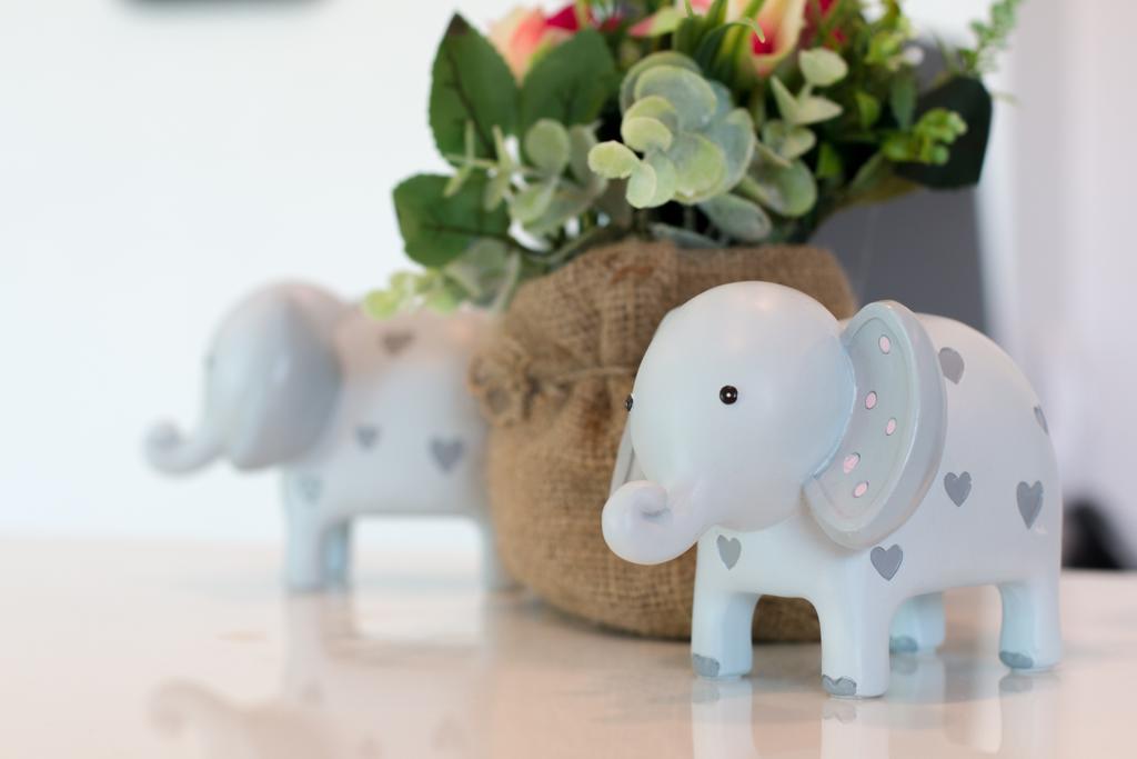 Phant At Thalang Service Apartment Ngoại thất bức ảnh